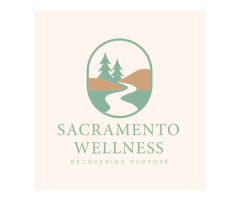 Safe & Medically Supervised Detox Programs Near You