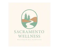 Safe & Medically Supervised Detox Programs Near You