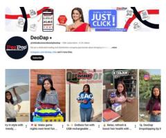 Buy Alarm Clock Online in India Stylish & Accurate Wake-Up Clocks