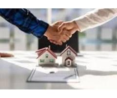 Purchase property through a simplified procedure on UAE Reeltor