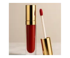 Long-Lasting Liquid Lipstick Liquid Nessa Forever Cosmetics