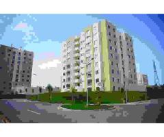 Purva Investment Opportunity Near Electronic City Residential Corridor