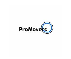 Pro Movers Miami - 3