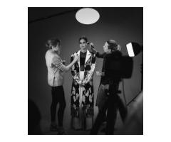 BVR Promos - Best Video Production Company in Coimbatore