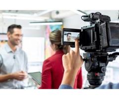 BVR Promos - Best Video Production Company in Coimbatore - 2