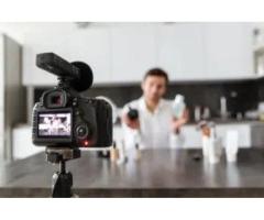 BVR Promos - Best Video Production Company in Coimbatore - 3