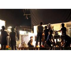 BVR Promos - Best Video Production Company in Coimbatore - 4