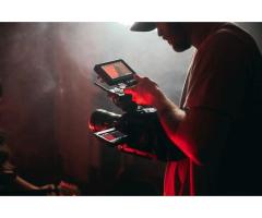 BVR Promos - Best Video Production Company in Coimbatore - 5