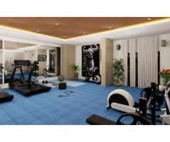 Flats for sale in Yelahanaka Bangalore - 6