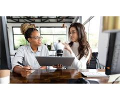 Dynamics 365 Implementation Partner