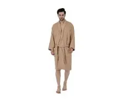 Expert Garment Photoshoot Delhi