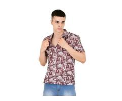 Expert Garment Photoshoot Delhi - 2