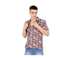 Expert Garment Photoshoot Delhi - 2