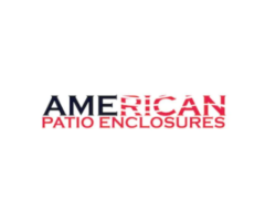 Motorized Outdoor Shades Dallas Transform Your Patio with American Patio Enclosure