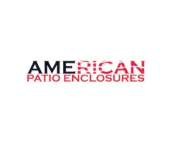 Motorized Outdoor Shades Dallas Transform Your Patio with American Patio Enclosure