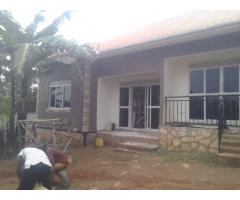 land plot for sale in wakiso bulenga busega sentema