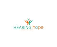 Hearing Hope Hearing Test & Hearing Aid Specialists