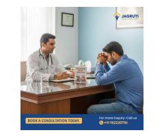 Rehab in Mumbai Supportive Mental Hospital Approach