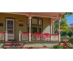 Luxury Meets Location Discover The Best Hotels In Golden Colorado