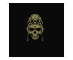 Cotton Candy Energy Drink A Sweet Boost with Smooth Energy