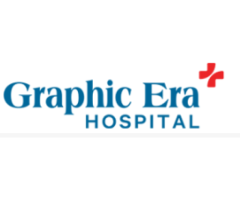 Need ACL Reconstruction Surgery in Dehradun Graphic Era Hospital