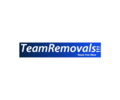 Movers in Dunedin Description 70 words