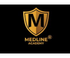 Nclex rn coaching centre in Kottayam Medline Academy