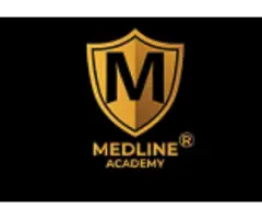 Nclex rn coaching centre in Kottayam Medline Academy