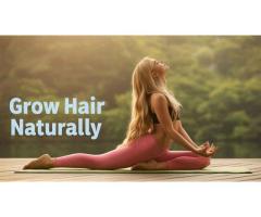 Bali Yoga Retreats - 2