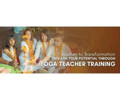 Bali Yoga Retreats - 3