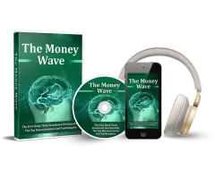The Money Wave Discover the Digital System Changing Online Income