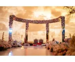 Best Wedding Planner in India Plan Your Dream Wedding with Experts - 2
