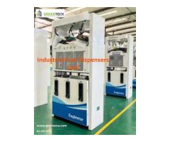 Gosmena Leading RFID Services UAE for Smart Business Solutions