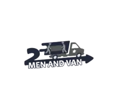 Furniture Removals Brisbane Safe & Professional Moving Services