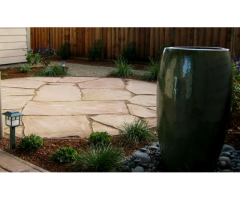 Landscaping Miami - Miamitreecrew