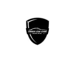 Complete Car Care with Car Dry Cleaning Services in Indirapuram