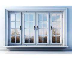 Buy quality Aluminium Casement Windows at the best price.