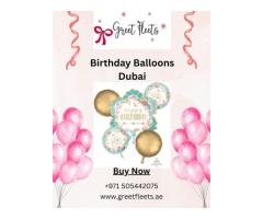 Birthday Cards Online Unique Designs & Fast Delivery GreetFleets