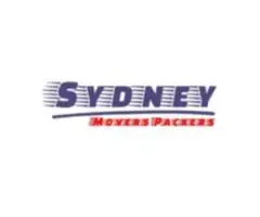 Sydney Interstate Removalists Trusted Long-Distance Moving Experts