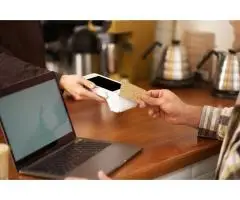 Surcharge for Credit Card Payments