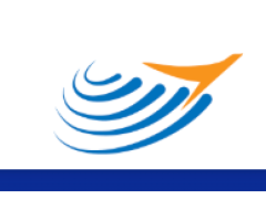 Door-to-door international courier The Transvex