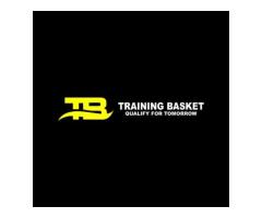 Web Development Training Online in Noida