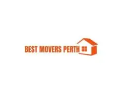 Professional Packers and Movers Perth Affordable Home & Office Relocation Experts