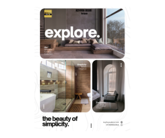 Best Interior designer in Gurgaon