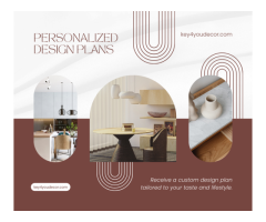 Best Interior designer in Gurgaon - 2