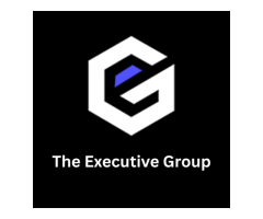 The Executive Group