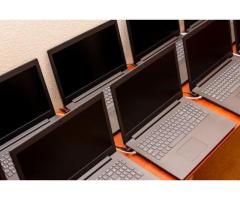 Affordable Second-Hand Monitors for Home & Office Use