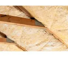Attic Clean Up Services to Reduce Energy Bills Quickly