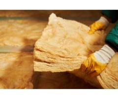 Attic Clean Up Services to Reduce Energy Bills Quickly - 2