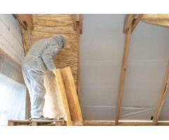 Attic Clean Up Services to Reduce Energy Bills Quickly - 3